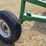 blanchard-7-bottom-mo-board-plow-image-9