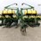 2008-john-deere-1760-image-18