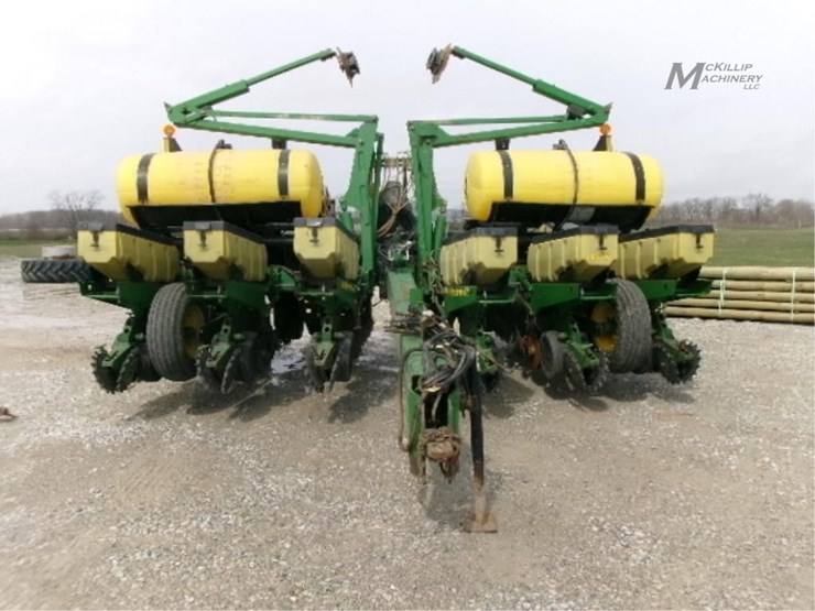 2008-john-deere-1760-image-18