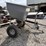 rugid-spreader-image-2