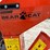 caterpillar-900-image-6