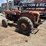 international-240-image-2