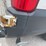 2018-ford-transit-image-30