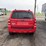 2008-ford-escape-xlt-image-4