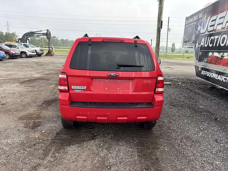 2008-ford-escape-xlt-image-4