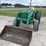 1978-john-deere-2040-image-16
