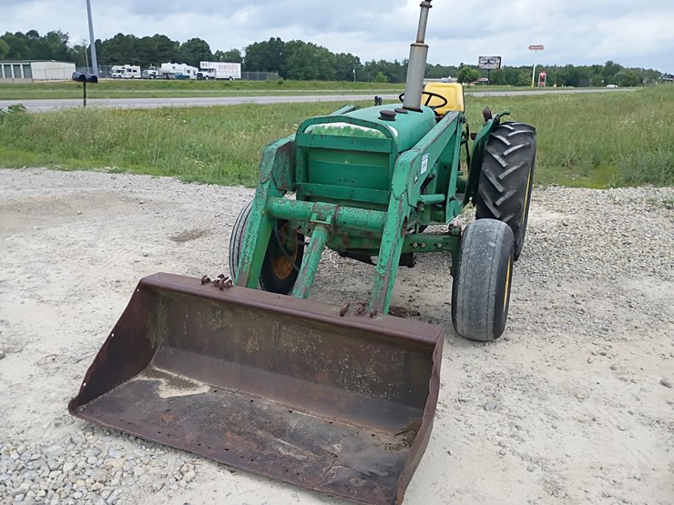 1978-john-deere-2040-image-16