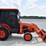 2013-kubota-b3000hsd-image-6