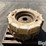 mach-2-solid-irrigation-pivot-wheels-image-8