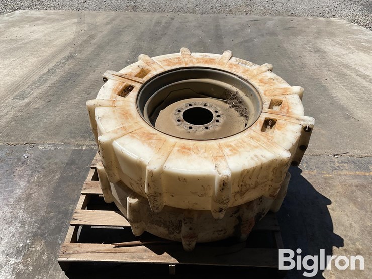 mach-2-solid-irrigation-pivot-wheels-image-8