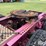 2000-peterbilt-379-image-19