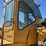 caterpillar-950-image-13