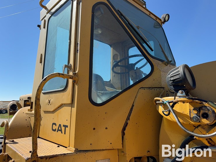 caterpillar-950-image-13