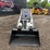 2024-bobcat-mt100-image-7