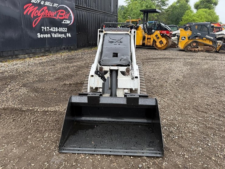 2024-bobcat-mt100-image-7