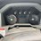 2012-ford-f550-image-14