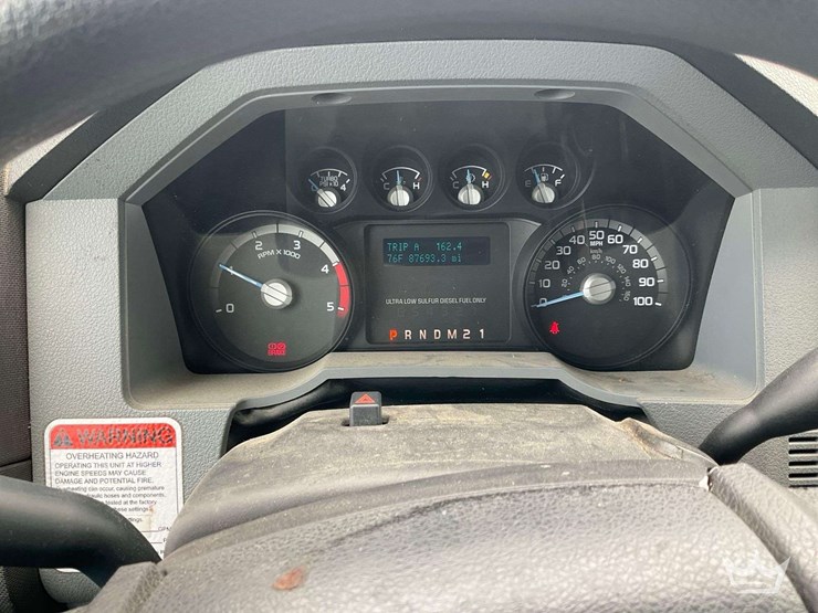 2012-ford-f550-image-14