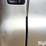 2001-chevrolet-2500hd-image-17