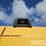 2017-kobelco-sk260-lc-10-image-29
