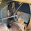 mccormick-deering-super-w-9-image-20