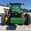 2024-john-deere-8r-340-image-2
