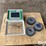 sukup-quadra-touch-grain-dryer-controller-image-4