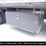 2016-isuzu-nrr-image-27