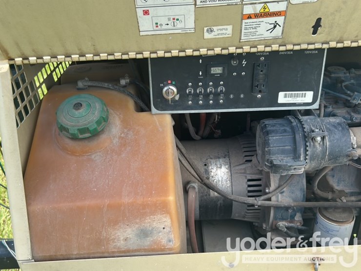 2018-doosan-lscwkub-60hz-t4f-image-7