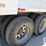 2014-freightliner-cascadia-125-image-29