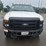 2008-ford-f550-image-23