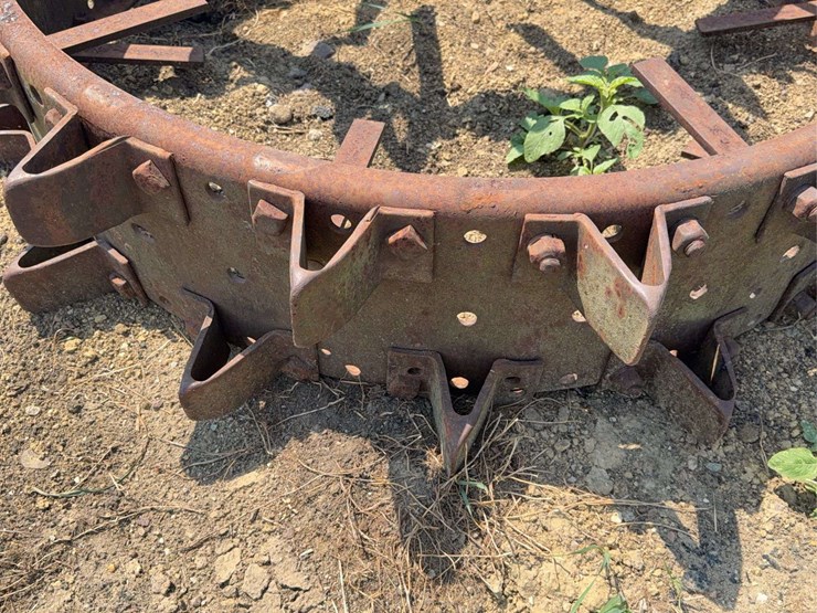(2)-steel-wheels-image-11