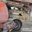 2017-jlg-450aj-image-9