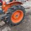 kubota-l245dt-image-8