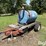 shop-built-trailer-image-1