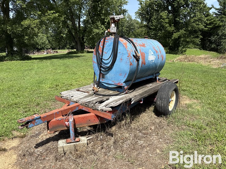 shop-built-trailer-image-1