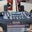 2016-jlg-600s-image-13