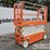 2020-snorkel-s3226e-image-5