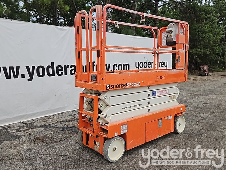 2020-snorkel-s3226e-image-5
