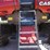 2014-case-ih-5140-image-10