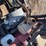 toro-workman-3200-image-8