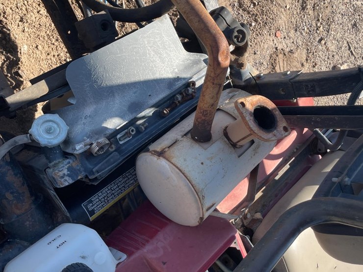 toro-workman-3200-image-8