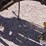 john-deere-1770-image-16