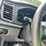 2020-ford-transit-image-23