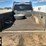 2020-ford-f350-image-16