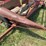 international-harvester-grain-binder-image-6