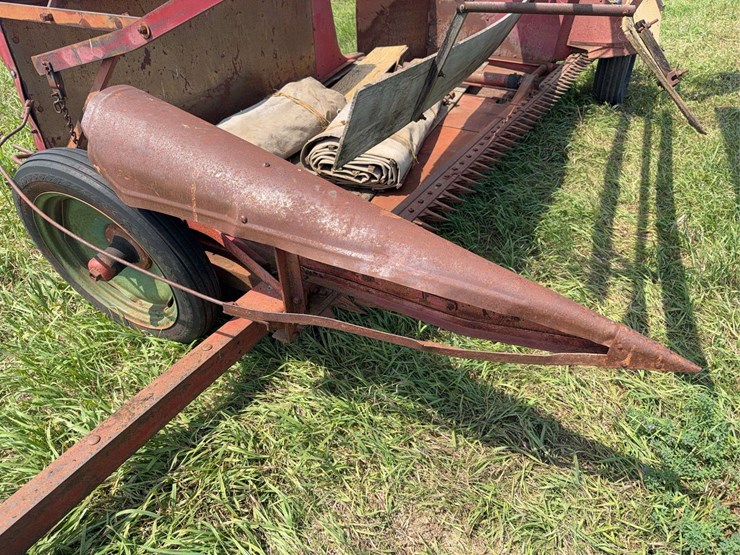 international-harvester-grain-binder-image-6