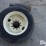 295/75r22.5-tires-&-rims-image-8