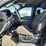 2020-ford-f350-image-14