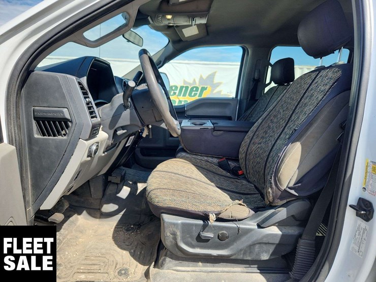 2020-ford-f350-image-14