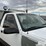 1998-chevrolet-tahoe-image-14